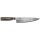 KAI Shun Premier Tim Mälzer Kochmesser 20,0cm