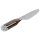 KAI Shun Premier Tim Mälzer Kochmesser 20,0cm