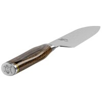 KAI Shun Premier Tim Mälzer Santoku 14,0cm