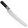 KAI Wasabi Black Brotmesser 23,0cm