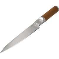 Fiskars Küchenmesser Norden Braten