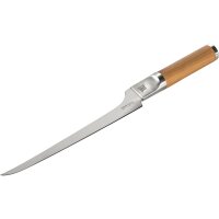 Fiskars Küchenmesser Norden Fillet Steak