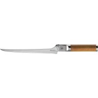 Fiskars Küchenmesser Norden Fillet Steak