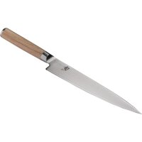 KAI Shun White Allzweckmesser, 15 cm