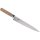 KAI Shun White Allzweckmesser, 15 cm