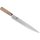 KAI Shun White Fleischmesser, 23 cm