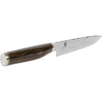 KAI Shun Premier Tim Mälzer Steakmesserset 2-tlg.