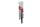 Victorinox Swiss Modern Tranchiermesser, 20cm, schwarz