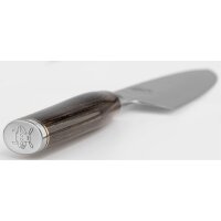 KAI SHUN PREMIER Tim Mälzer Schälmesser 5,5cm