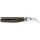 KAI SHUN PREMIER Tim Mälzer Schälmesser 5,5cm