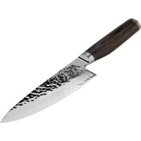 KAI SHUN PREMIER Tim Mälzer Kochmesser 15cm