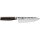 KAI SHUN PREMIER Tim Mälzer Kochmesser 15cm