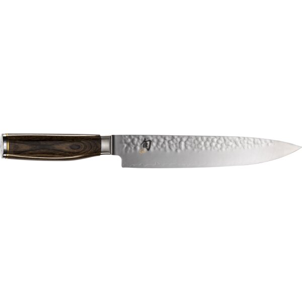 KAI SHUN PREMIER Tim Mälzer Küchenmesser 24cm