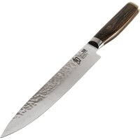 KAI SHUN PREMIER Tim Mälzer Küchenmesser 24cm
