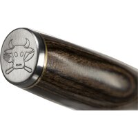 KAI SHUN PREMIER Tim Mälzer Küchenmesser 24cm