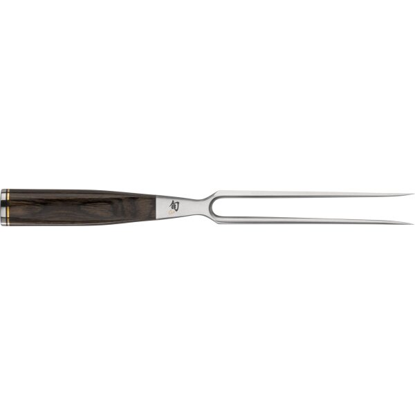 KAI SHUN PREMIER Tim Mälzer Fleischgabel 16,5cm