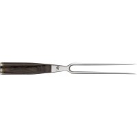 KAI SHUN PREMIER Tim Mälzer Fleischgabel 16,5cm
