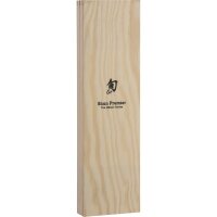 KAI SHUN PREMIER Tim Mälzer Fleischgabel 16,5cm