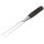 KAI SHUN PREMIER Tim Mälzer Fleischgabel 16,5cm
