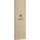 KAI SHUN PREMIER Tim Mälzer Fleischgabel 16,5cm