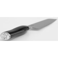 KAI SHUN PR. Tim Mälzer MINAMO Gemüsemesser 9cm