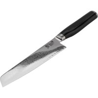 KAI SHUN PR. Tim Mälzer MINAMO Universalmesser 15cm