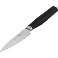 KAI Tim Mälzer KAMAGATA Officemesser 9cm