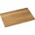 Zassenhaus Schneidebrett Eiche 36x23x2cm