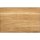 Zassenhaus Schneidebrett Eiche 36x23x2cm
