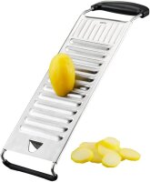 Gefu Pato Kartoffelreibe
