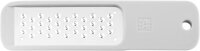 Zwilling Z-Cut Mini-Reibe Grau