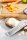 Zwilling Z-Cut Mini-Reibe Grau
