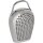 Alessi Cheese Please Käsereibe CHB02