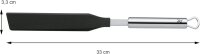 WMF 1872496030 Profi Plus Crepes Wender 33 cm