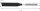 WMF 1872496030 Profi Plus Crepes Wender 33 cm