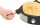 WMF 1872496030 Profi Plus Crepes Wender 33 cm