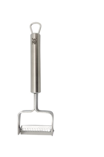 WMF 1873546030 Profi Plus Julienneschneider 17 cm