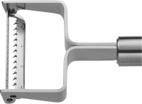 WMF 1873546030 Profi Plus Julienneschneider 17 cm