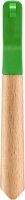 Opinel Schäler T-Duo aus Holz Grün
