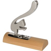 Alessi Scoiattolo Nussknacker AB13