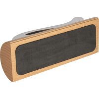 Alessi Scoiattolo Nussknacker AB13