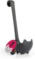 Ototo OT030 Katie Cat Suppenkelle