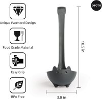 Ototo OT030 Katie Cat Suppenkelle