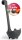 Ototo OT030 Katie Cat Suppenkelle