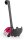 Ototo OT030 Katie Cat Suppenkelle