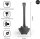 Ototo OT030 Katie Cat Suppenkelle