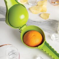 OTOTO Lemongator ZitronenPresse