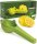 OTOTO Lemongator ZitronenPresse