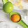 OTOTO Lemongator ZitronenPresse
