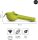 OTOTO Lemongator ZitronenPresse